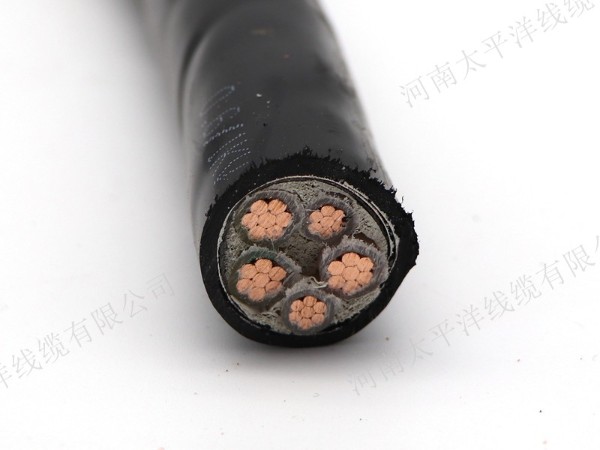 工程电缆 工程电缆品牌 工程电缆报价