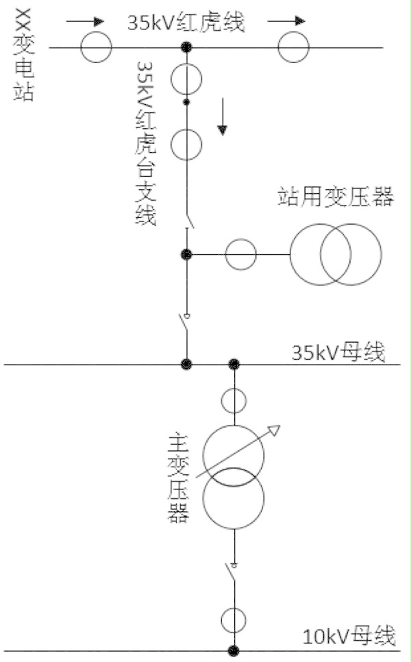 图1系统