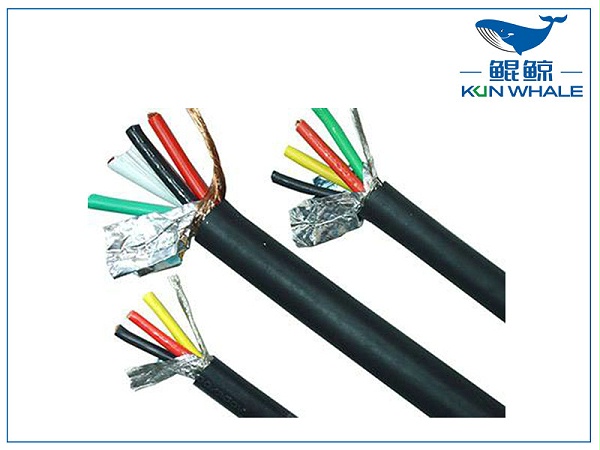 电力电缆制造商将向您介绍电力电缆和控制电缆的区别