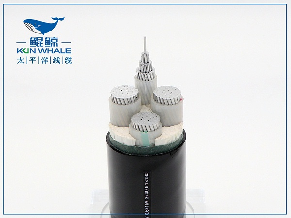 郑州电缆厂浅谈电线电缆超温是什么原因造成的