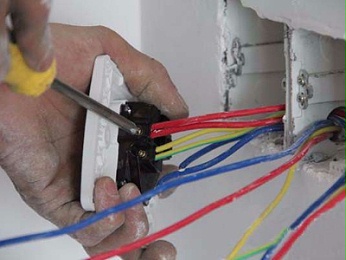 家用电线安装不容忽视的10大注意事项?