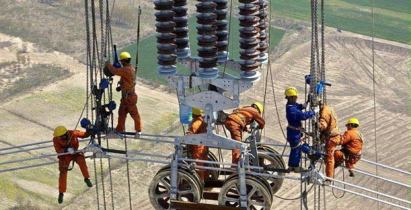 电线电缆厂家为您分享电力电缆安全工作操作规范