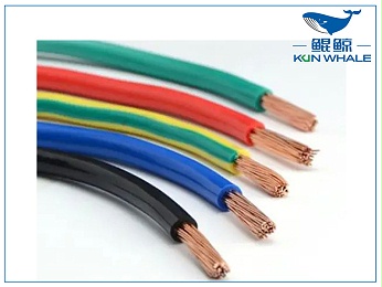 太平洋线缆电线电缆生产厂家带你了解常用电缆的载流量