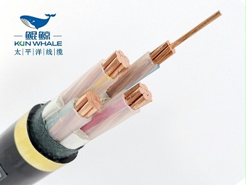 低压电缆价格