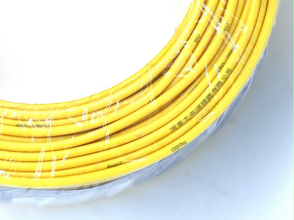建材电线电缆2