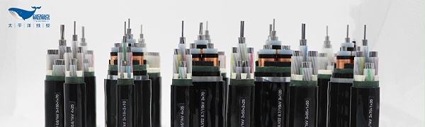 高压铝芯电缆 高压铝芯电缆价格 高压铝芯电缆型号