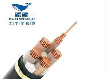 yjv5x16电缆多少钱一米